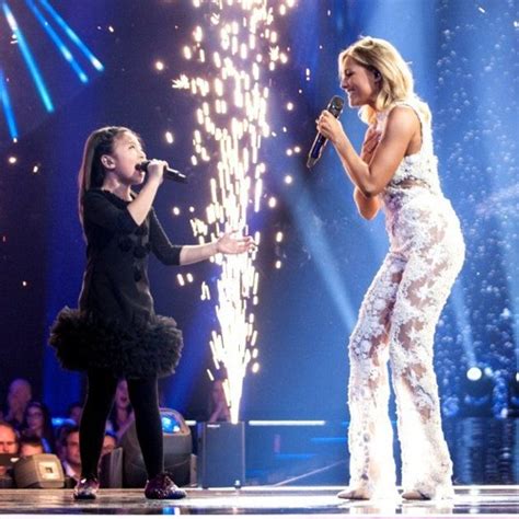 celine tam fischer|helene fischer celine youtube.